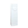 GLASS BIANCO EKO 12x9x40
